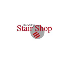 OneStop StairShop